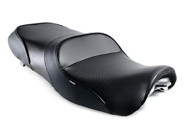 KAWASAKI - ZRX1100 / 1200R 99-05 - World Sport Performance Seat